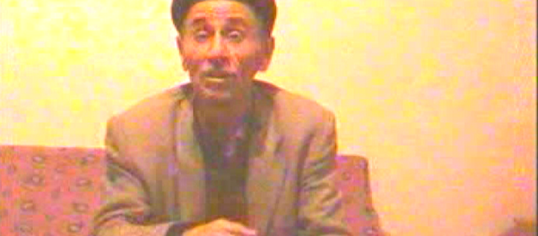 Ҭырқәтәылатәи ҳџьынџьуаҩ Аллиаҭин Агрба Ҭырқәтәылатәи ҳџьынџьуаҩ Аллиаҭин Агрба - Sputnik Аҧсны