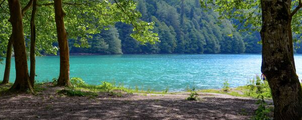 Азиа Риҵа Азиа Риҵа - Sputnik Аҧсны