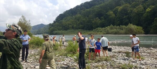 Цәгәырла аԥсыӡкразы аҩбатәи ареспубликатә чемпионат Цәгәырла аԥсыӡкразы аҩбатәи ареспубликатә чемпионат - Sputnik Аҧсны