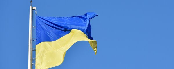 Города мира. Киев - Sputnik Абхазия