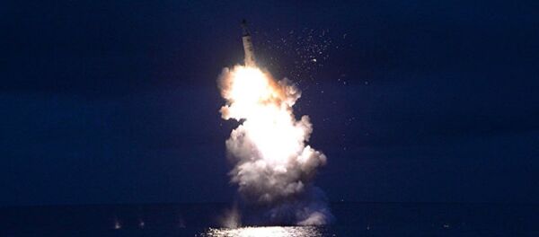 Аҩадатәи Кореиа аиадертә ԥышәара иазыхиоуп Аҩадатәи Кореиа аиадертә ԥышәара иазыхиоуп - Sputnik Аҧсны