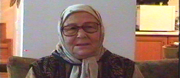 Берзеқь Кәыџԥҳа. Берзеқь Кәыџԥҳа. - Sputnik Аҧсны