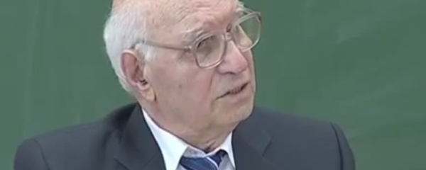 Алексей Папаскир Алексей Папаскир - Sputnik Абхазия