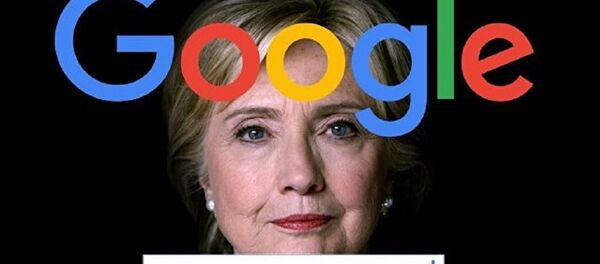 Поисковая система Google Поисковая система Google - Sputnik Абхазия