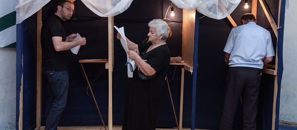 Алхрақәа Алхрақәа - Sputnik Аҧсны