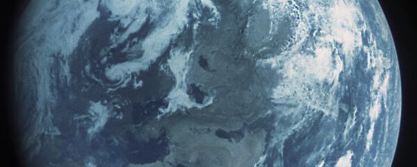Архивное фото космоса Архивное фото космоса - Sputnik Абхазия