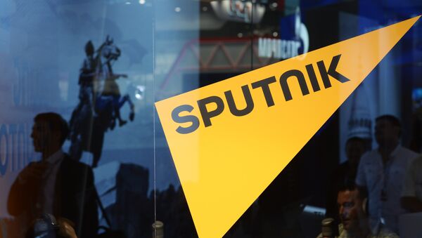 Sputnik Естониа ажәа ахақәиҭра ахьчоит - Sputnik Аҧсны