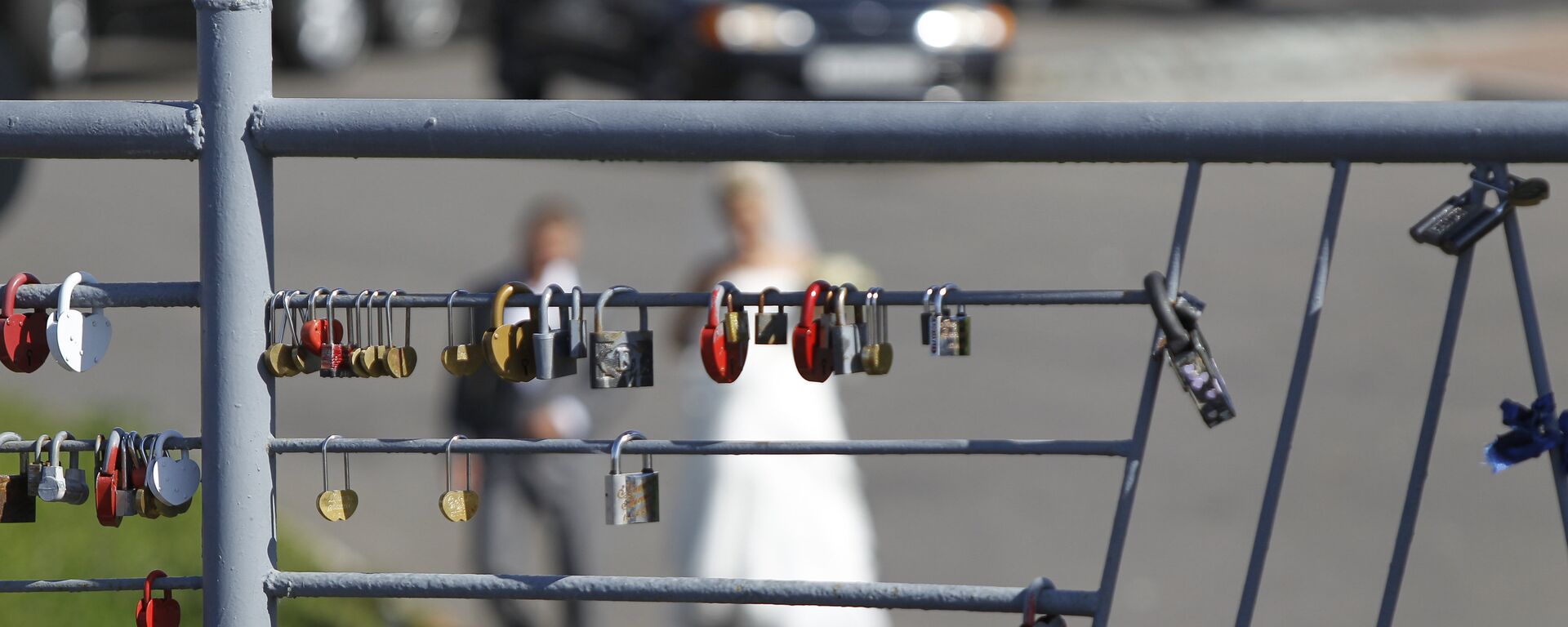 Архивное фото свадьбы Архивное фото свадьбы - Sputnik Абхазия, 1920, 27.02.2026