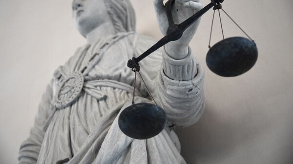 Архивное фото - Sputnik Абхазия