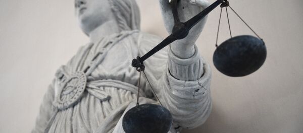 Архивное фото весов Архивное фото весов - Sputnik Абхазия