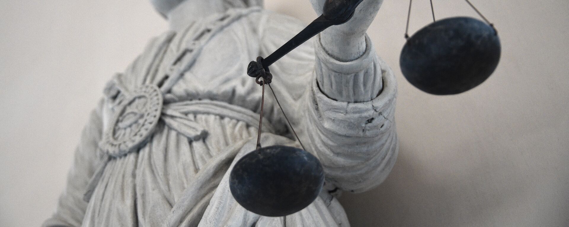 Архивное фото - Sputnik Абхазия, 1920, 19.12.2025