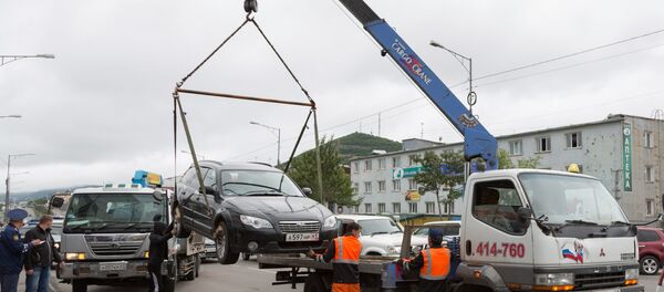 Ижәны аԥсҟы зку рмашьынақәа рымхразы азакәан архиара иаҿуп Ижәны аԥсҟы зку рмашьынақәа рымхразы азакәан архиара иаҿуп - Sputnik Аҧсны