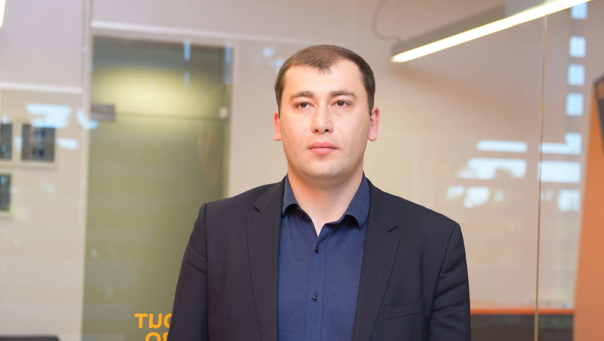 Абухба преступление. Насилие статья ук рф. Абухба преступление. Абухба преступление. Значение классификации преступлений.