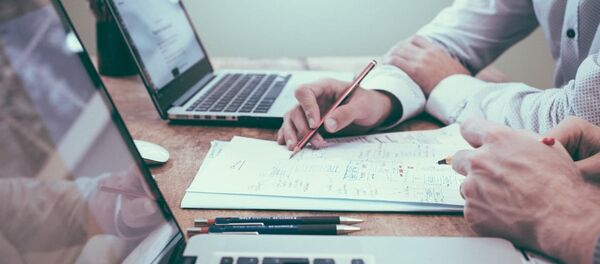 Архивное фото - Sputnik Аҧсны