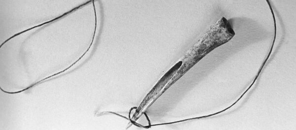 Ажәцәа иалхыз амаҭәақәа зларӡыхуаз агәыр - Sputnik Аҧсны