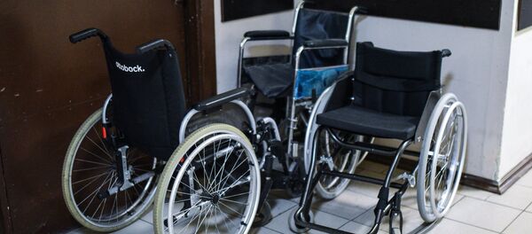 Московский государственный гуманитарно-экономический университет Московский государственный гуманитарно-экономический университет - Sputnik Абхазия