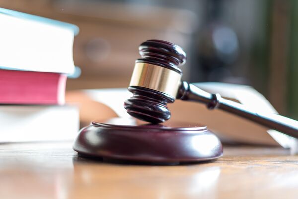 Sputnik недели: День освобождения Сухума, модернизация армии и суд - Sputnik Абхазия