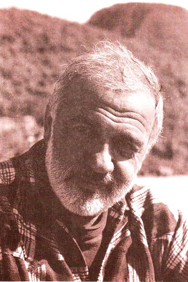 Даур Зантария: крутой маршрут Тамыш - Сухум - Москва Даур Зантария: крутой маршрут Тамыш - Сухум - Москва - Sputnik Абхазия