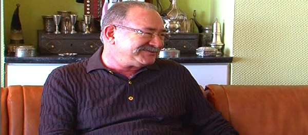 Џьенгиз Гогәуа Џьенгиз Гогәуа - Sputnik Аҧсны