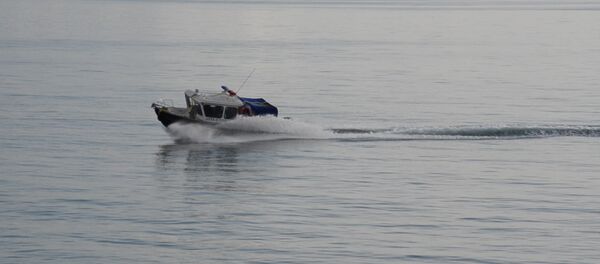 Спасатели - Sputnik Абхазия