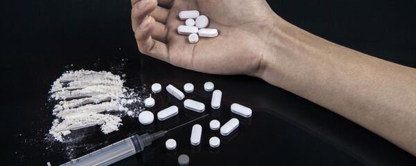 Апарламент аҟны иаԥҵоуп анаркотикқәа реикәыршара ахылаԥшраз акомиссиа Апарламент аҟны иаԥҵоуп анаркотикқәа реикәыршара ахылаԥшраз акомиссиа - Sputnik Аҧсны