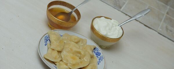 Ачаҳаржәқәеи, ацхеи, ахырҵәи Ачаҳаржәқәеи, ацхеи, ахырҵәи - Sputnik Аҧсны