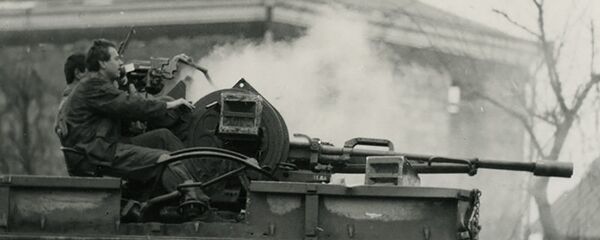 Аџьынџьтәылатәи еибашьра Аџьынџьтәылатәи еибашьра - Sputnik Аҧсны