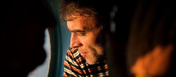 Фат Смыр Фат Смыр - Sputnik Абхазия