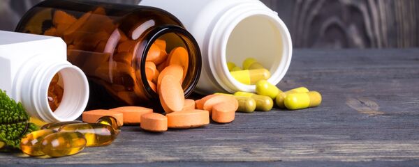 ферменты для пищеварения в каких продуктах содержится. . ферменты для пищеварения в каких продуктах содержится фото. ферменты для пищеварения в каких продуктах содержится-. картинка ферменты для пищеварения в каких продуктах содержится. картинка