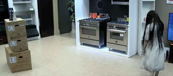 Видео Видео - Sputnik Абхазия