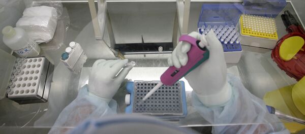 Аԥсны аимҳәаҿкы цәырҵит Аԥсны аимҳәаҿкы цәырҵит - Sputnik Аҧсны