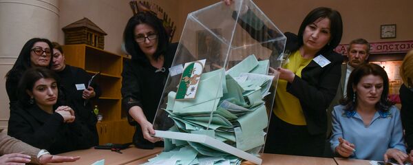 Аԥсны абжьыҭира хыркәшоуп Аԥсны абжьыҭира хыркәшоуп - Sputnik Аҧсны