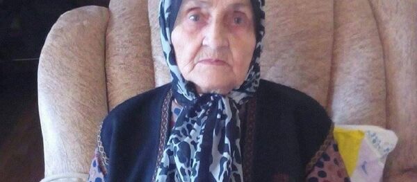 Мелеқь Папааԥҳа-Аргәынԥҳа - Sputnik Аҧсны