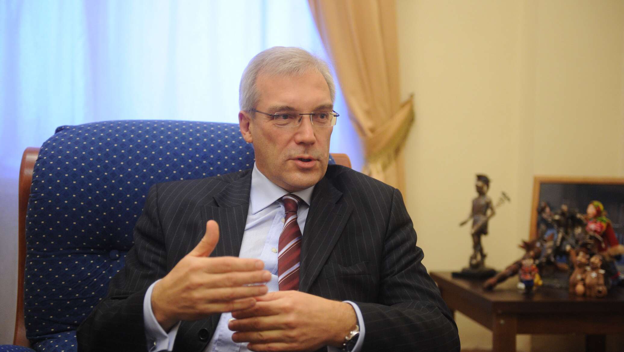 замглавы мид рф андрей руденко. рябков сергей алексеевич мид. рябков сергей алексеевич мид. замглавы мид. заместитель министра иностранных дел россии рябков.