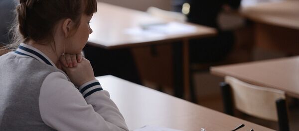 Аԥышәара ацынхәрас аиҿцәажәара: ААУ аҭалара дырмариар ауеит Аԥышәара ацынхәрас аиҿцәажәара: ААУ аҭалара дырмариар ауеит - Sputnik Аҧсны