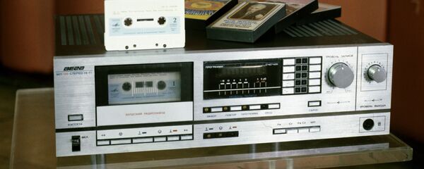 Продукция Бердского радиозавода Продукция Бердского радиозавода - Sputnik Абхазия