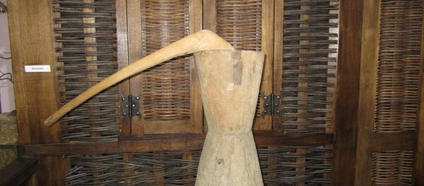 Аныҳәара - Хәажәкыра Аныҳәара - Хәажәкыра - Sputnik Аҧсны