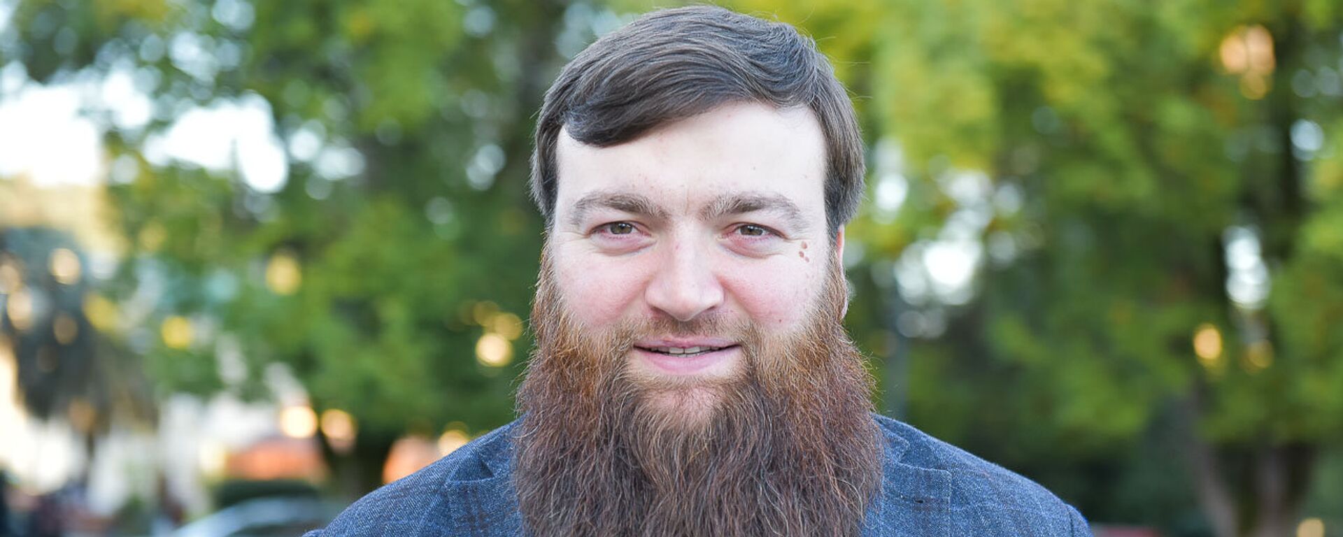 Нар Тания Нар Тания - Sputnik Абхазия, 1920, 11.04.2026