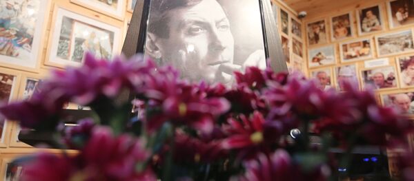 дача евтушенко в абхазии. Смотреть фото дача евтушенко в абхазии. Смотреть картинку дача евтушенко в абхазии. Картинка про дача евтушенко в абхазии. Фото дача евтушенко в абхазии