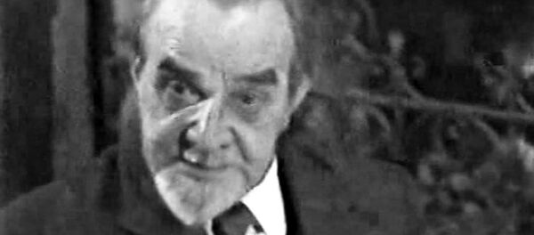 Георгий Турчанинов Георгий Турчанинов - Sputnik Абхазия