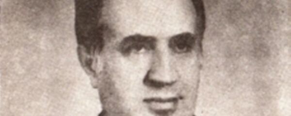 Алексей Аргун Алексей Аргун - Sputnik Аҧсны