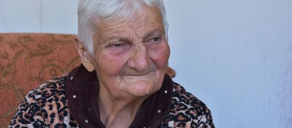 Ҭина Бебиԥҳа Ҭина Бебиԥҳа - Sputnik Аҧсны