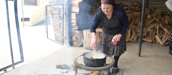 Ашәаӡеи ашәхеи рыҟаҵашьа Ашәаӡеи ашәхеи рыҟаҵашьа - Sputnik Аҧсны