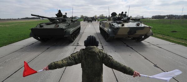 Боевые машины Боевые машины - Sputnik Абхазия