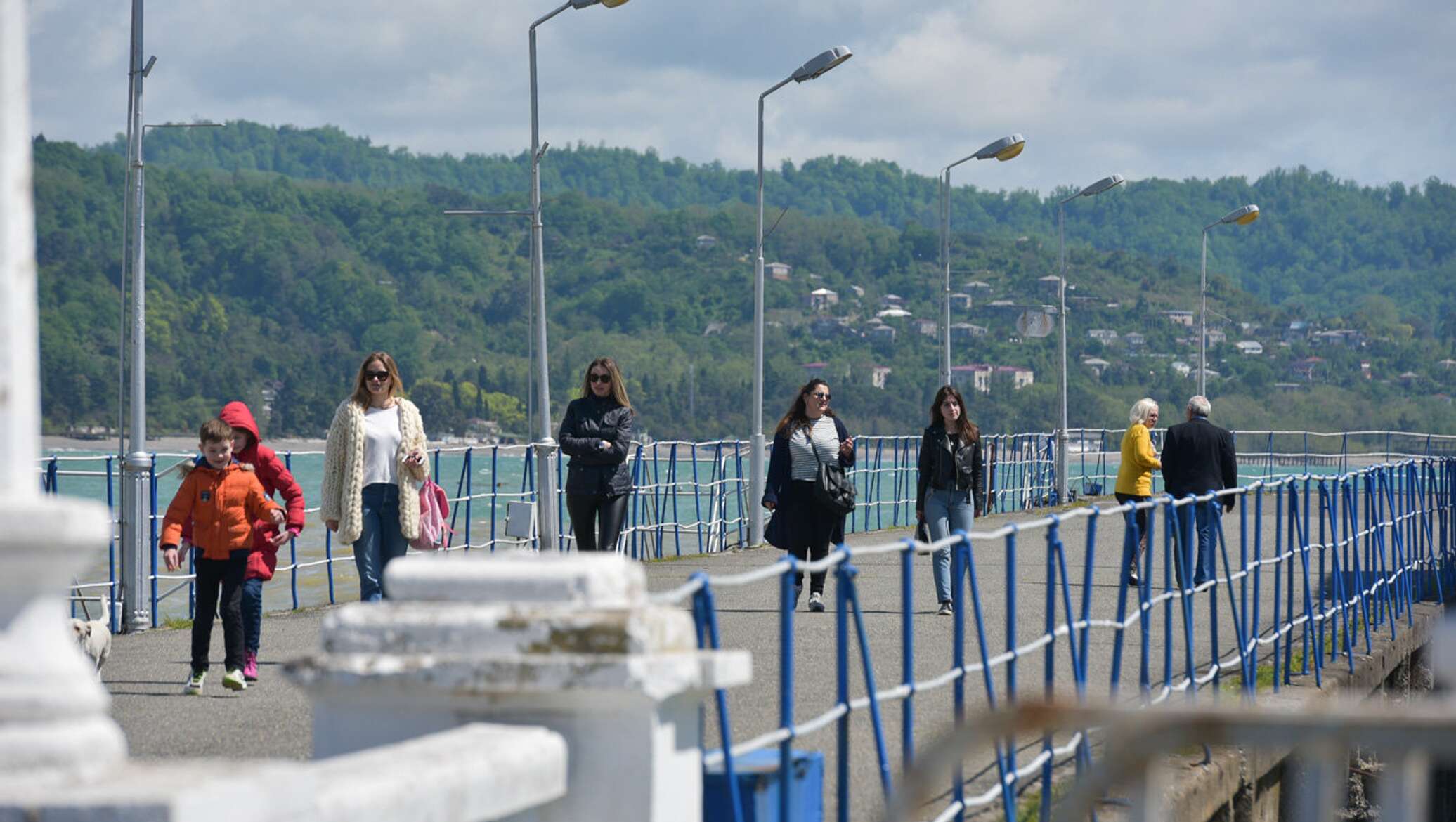 Погода в сухуми и температура моря. Погода Сухум Абхазия. Погода в Абхазии сейчас.