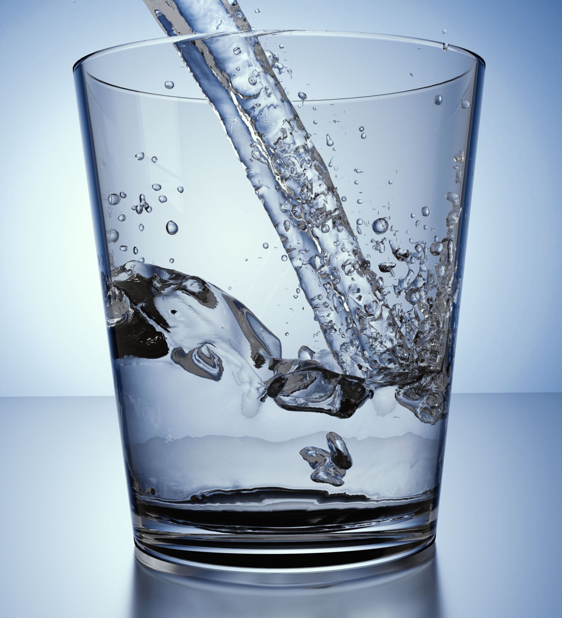Добавляется вода. Чистый стакан. Прохладная вода. Стакан чистой воды картинки. Мутная вода в стакане.