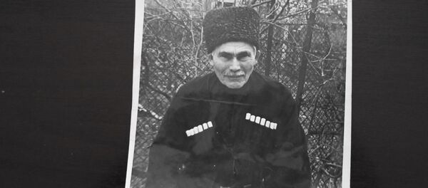 анапҟаза Кәыҷа Лакрба анапҟаза Кәыҷа Лакрба - Sputnik Аҧсны