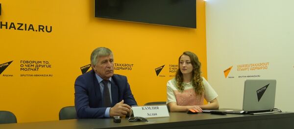 харлам симония год рождения. Смотреть фото харлам симония год рождения. Смотреть картинку харлам симония год рождения. Картинка про харлам симония год рождения. Фото харлам симония год рождения