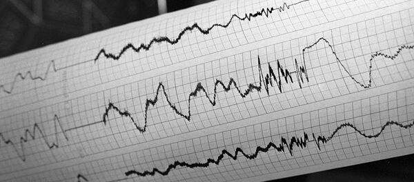 Архивтә фото Архивтә фото - Sputnik Аҧсны