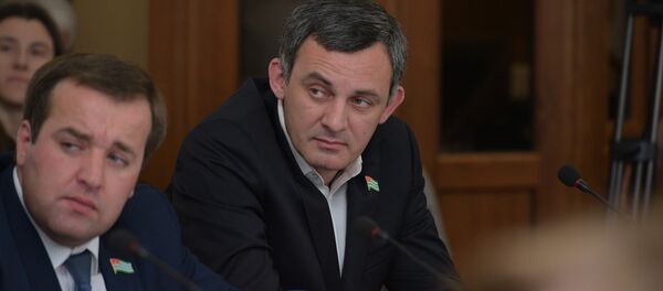 Џьынџьал: ма аҭоурых аӡыблара ҳагоит, ма амаҵә ҳахьынҳалароуп Џьынџьал: ма аҭоурых аӡыблара ҳагоит, ма амаҵә ҳахьынҳалароуп - Sputnik Аҧсны